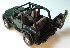 Secret Weapon Compartment: Transformers BINAL TECH BT-04 SCOUT HOUND Jeep Wrangler